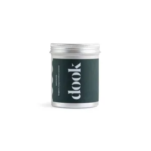 Bath Salts - Bergamot, Juniper and Rose Geranium - Tin