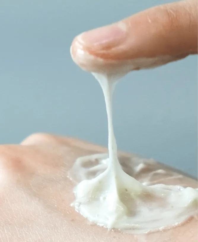 [B_LAB] Matcha Hydrating Foam Cleanser 120ml