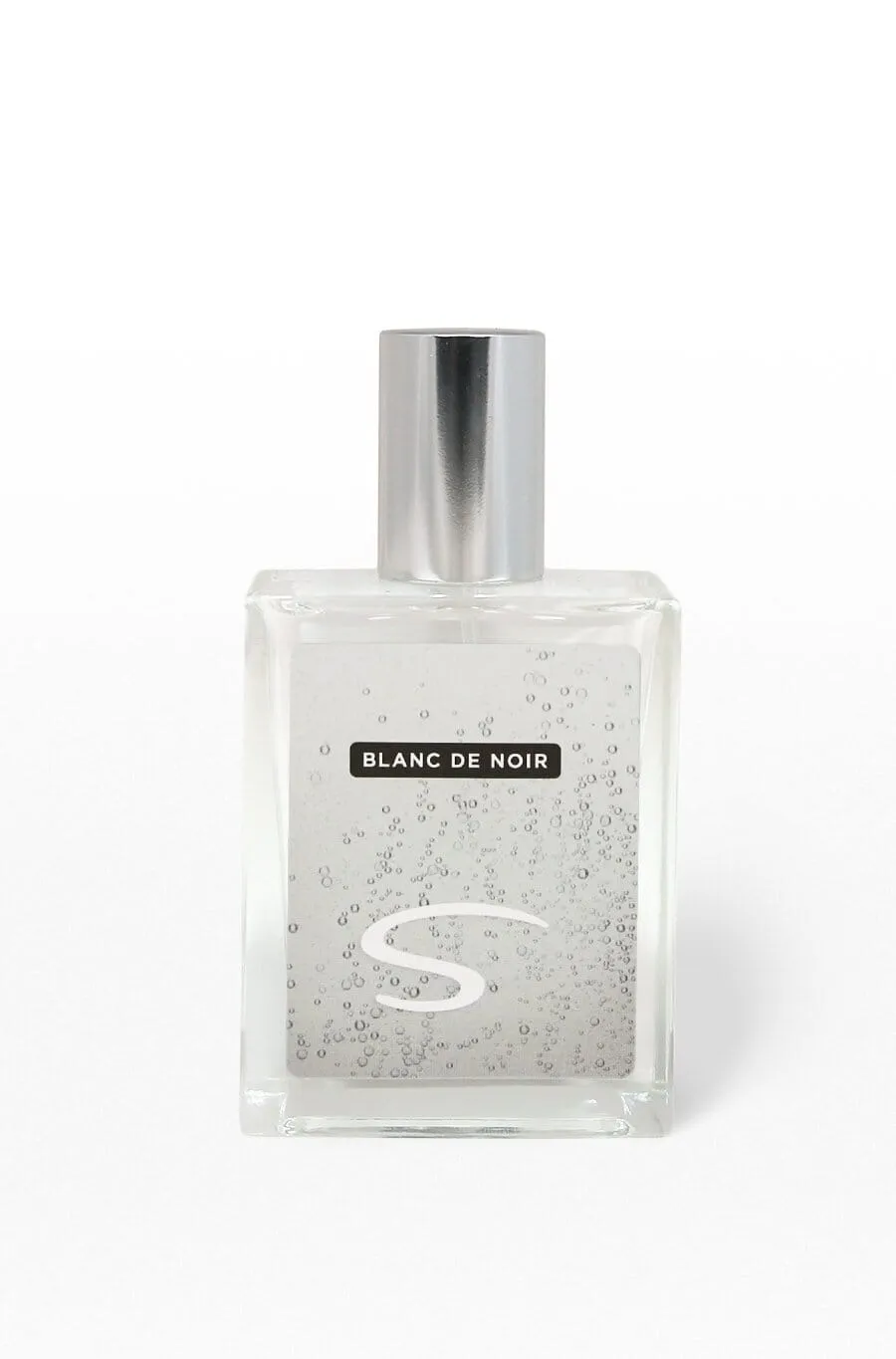 BLANC DE NOIR 2 OZ EDP