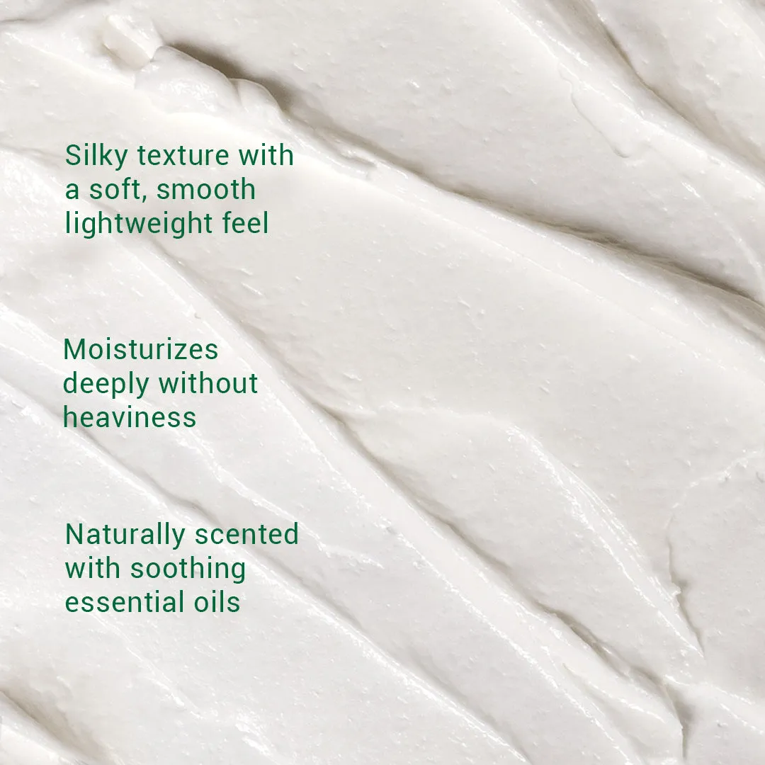 Chamomile & Calendula Body Butter