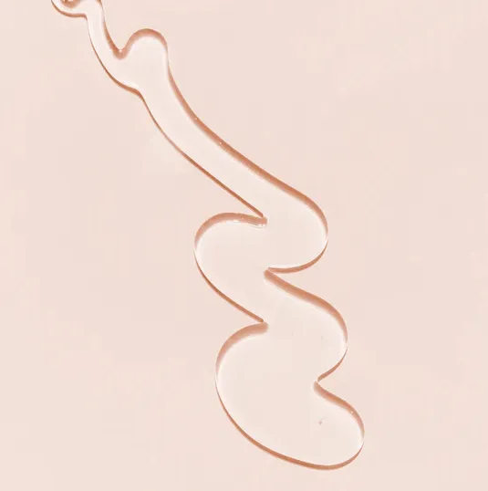 Kopari Tahitian Vanilla Hydrating Body Wash