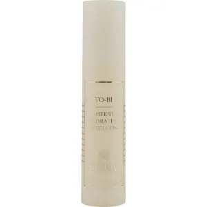 Sisley Phyto-blanc Lightening Hydrating Emulsion--50ml-1.7oz