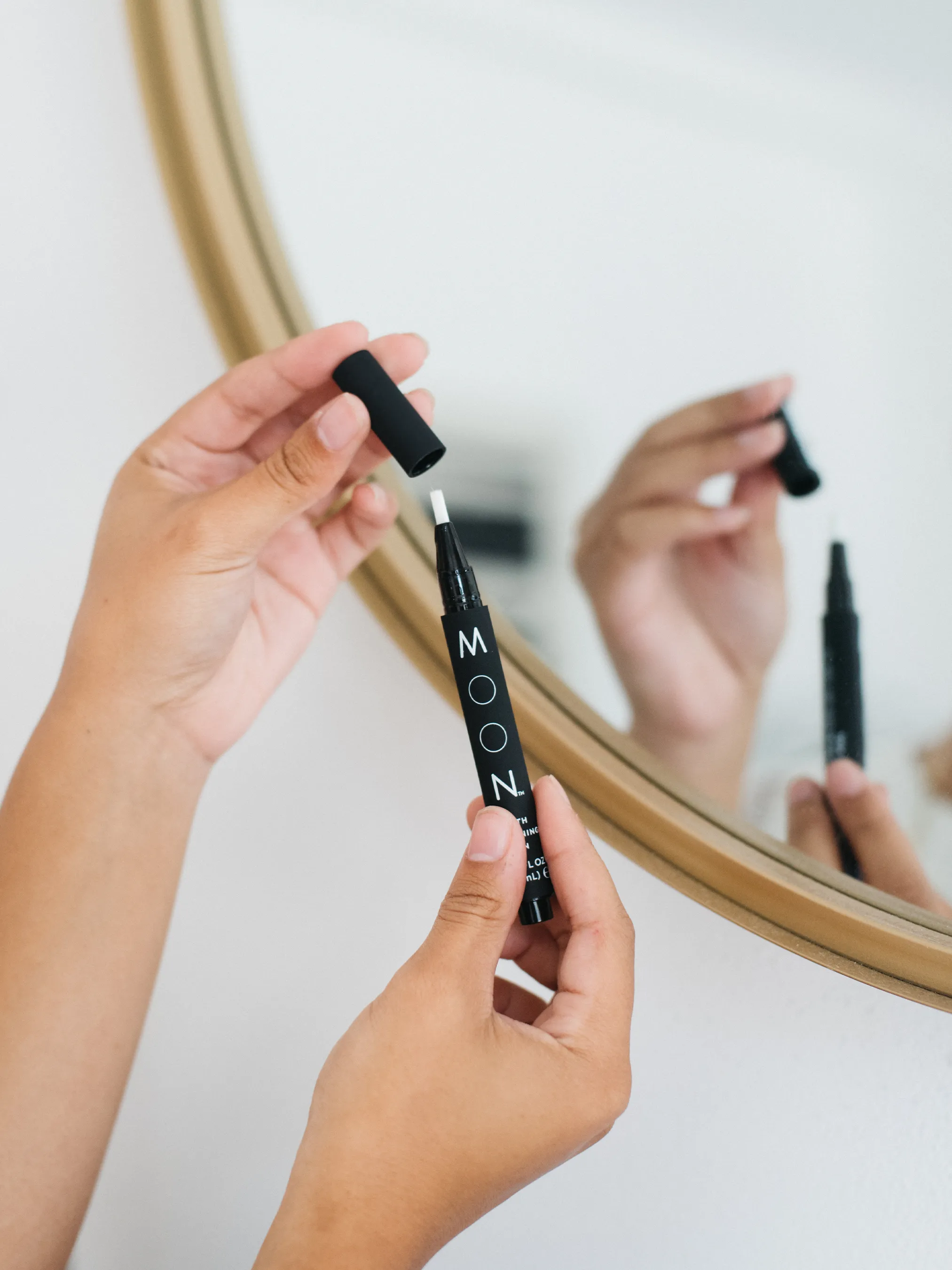 Teeth Whitening Pen