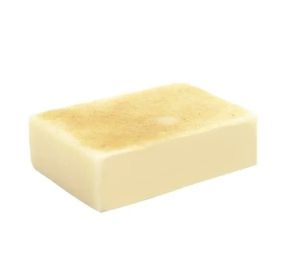 Wellness Soap - Blemish B'Gone